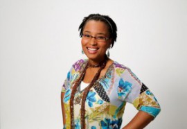 Благотворителна инициатива ще препълни салона на кино Искра / Новини от Казанлък