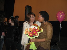 2752 лева бяха събрани на празничния  благотворителен  концерт в Казанлък