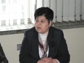 Казанлъшката болница ще има ново оборудване / Новини от Казанлък