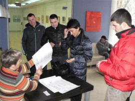 Само за 2 часа продадоха 150 билета за „Чудомирови празници” / Новини от Казанлък