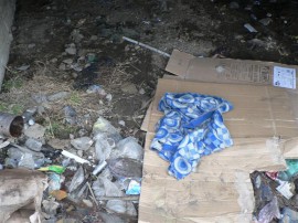 Бездомник умря под мост в Казанлък