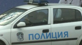 Заловиха крадец на моторна резачка в Мъглиж / Новини от Казанлък