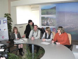 Казанлъшката болница ще има ново оборудване