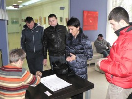 Само за 2 часа продадоха 150 билета за „Чудомирови празници”