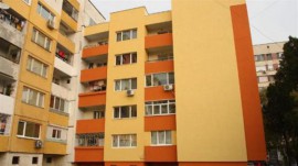 Санирането на сградите в Казанлък ще се обсъжда от утре / Новини от Казанлък