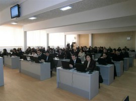 Започна заседанието на Общинския съвет / Новини от Казанлък