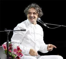 Брегович музицира по Чудомир / Новини от Казанлък