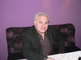 Двама казанлъшки колоездачи ще представят България в Лондон  / Новини от Казанлък