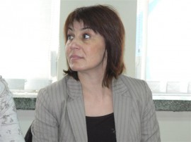 В Казанлък се търсят приемни родители по Евро програма