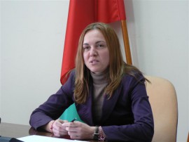 В Казанлък се търсят приемни родители по Евро програма