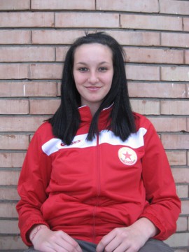 Две казанлъчанки на победа от титлата по волейбол при жените / Новини от Казанлък