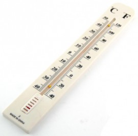 Температурен рекорд в Казанлък / Новини от Казанлък