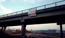 Казанлъшки фен клуб призова 