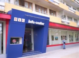 За 15 минути продадоха билетите за 