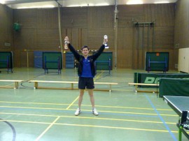 Отборът на Костадинов загуби в германското първенство / Новини от Казанлък