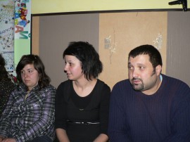 Днес три обществени чешми ще заработят отново в Казанлък