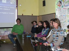 Днес три обществени чешми ще заработят отново в Казанлък