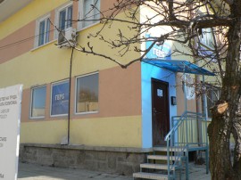 Младежите на ГЕРБ ще раздават минерална вода в Казанлък / Новини от Казанлък