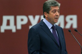 Георги Първанов ще разговаря с казанлъшките социалисти утре / Новини от Казанлък