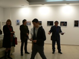 Казанлък скоро ще има Музей на фотографията