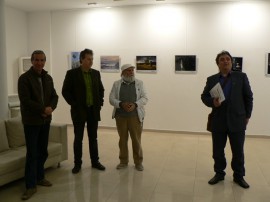 Казанлък скоро ще има Музей на фотографията