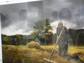 Казанлък скоро ще има Музей на фотографията