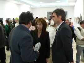 Казанлък скоро ще има Музей на фотографията