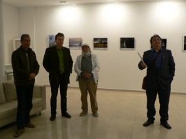 Казанлък скоро ще има Музей на фотографията