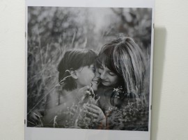 Казанлък скоро ще има Музей на фотографията