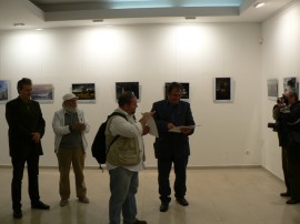 Казанлък скоро ще има Музей на фотографията