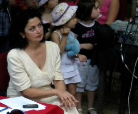 10 отличия за възпитаниците на НЧ