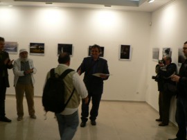 Казанлък скоро ще има Музей на фотографията