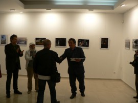 Казанлък скоро ще има Музей на фотографията