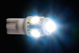 Община Казанлък призовава да се включим в 