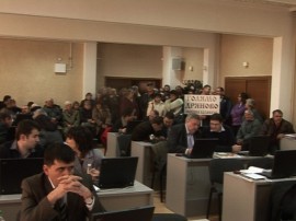 Съдът отхвърли окончателно жалбата на Никола Камбуров за кметския стол в Голямо Дряново / Новини от Казанлък