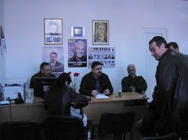 Идеята за паметник на Христо Ботев е пред реализиране / Новини от Казанлък