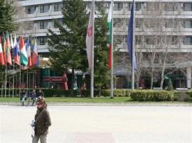 Идеята за паметник на Христо Ботев е пред реализиране