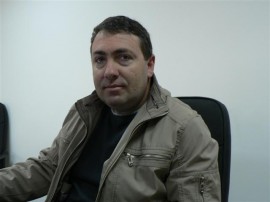 АСК”Ефко рейсинг” в люта битка с Федерацията по автомобилизъм / Новини от Казанлък