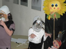 Днес в Казанлък се откриха 