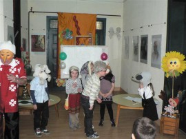 Днес в Казанлък се откриха 