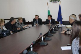 Над 60 мероприятия в старозагорска област за годишнината от Балканската война / Новини от Казанлък