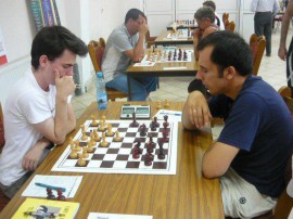 Дренчев с втора победа на Европейското / Новини от Казанлък