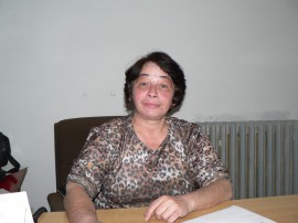 В Казанлък няма случай на пострадал от нападения на бездомни кучета / Новини от Казанлък