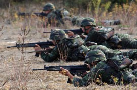 От понеделник на ГУЦ 