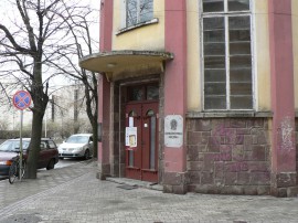 Маратон на четенето стартира в Казанлък вчера / Новини от Казанлък