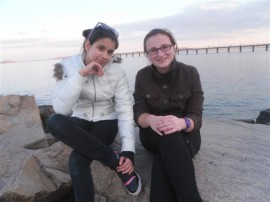 Казанлъшки пианисти покориха Бургас / Новини от Казанлък