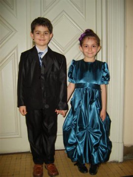 Казанлъшки пианисти покориха Бургас