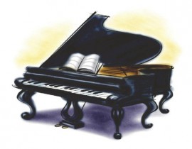 Продукции в Школа по изкуствата „Емануил Манолов” в навечерието на Великден / Новини от Казанлък