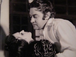 Днес се навършват 15 години от смъртта на Минчо Лалев / Новини от Казанлък