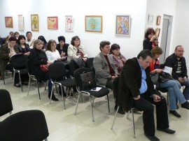 Общественото обсъждане на общинския дълг премина в конструктивен диалог